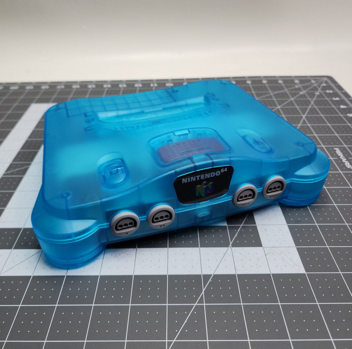 RetroDigitalLLC tweet picture