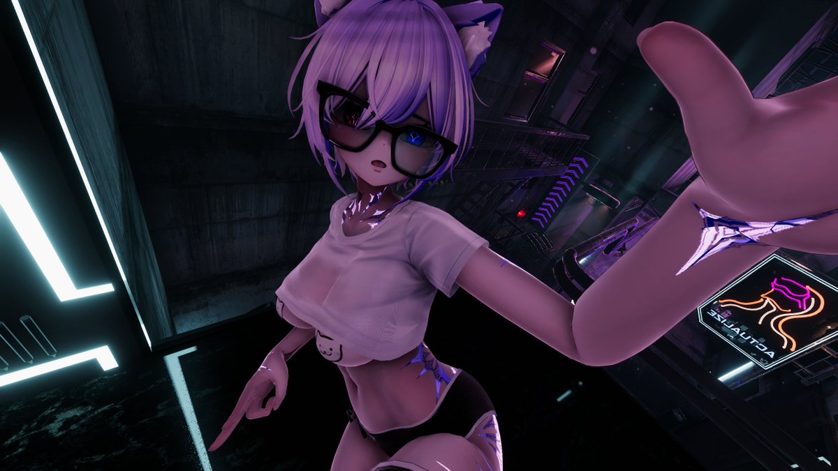 migotito's tweet photo. โค๏ธโ๐ฅโค๏ธโ๐ฅโค๏ธโ๐ฅโค๏ธโ๐ฅ๐๐๐๐
#vrcha #vrchathot #vrchatmoments #vrchatmodels #vrchatcommunity https://t.co/oex4nnfpxW