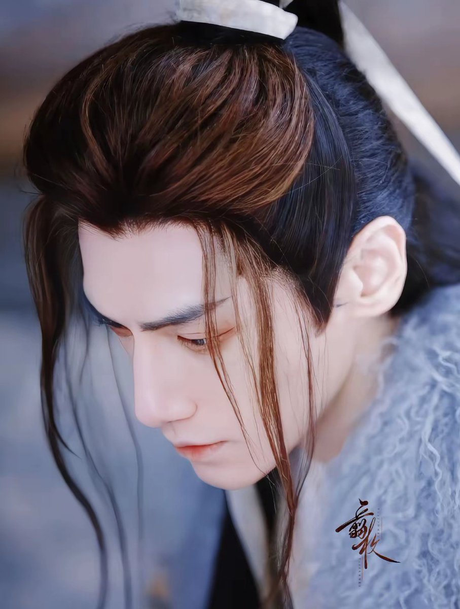 SWahyuniHS5191's tweet photo. #TillTheEndOfTheMoon (#长月烬明) holds the record for hitting a heat index of 10,000 within just 29 hours of its premiere, ranking first among all dramas released between 2022 and August 2, 2026. It maintained a heat index above 10,000 for 36 consecutive days and successfully https://t.co/ekmnGhbMb6