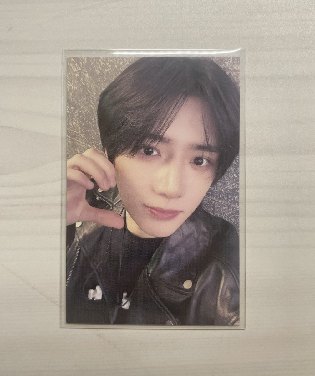 yj_7r02e's tweet photo. 투바투 모아콘 모아존 범규 포카 양도

0.9

https://t.co/Of5zd3AOIi
DM,옾챗

GS,CU,편택,준등기,우체국 가능/구매 후 환불❌
급처라서 빠르게 포장해서 배송 보내드려요!

투바투 txt 수빈 연준 범규 태현 휴닝카이 yeonjun soobin beomgyu taehyun hueningkai 가시덤불 모아존 https://t.co/LO0xHm2wAB