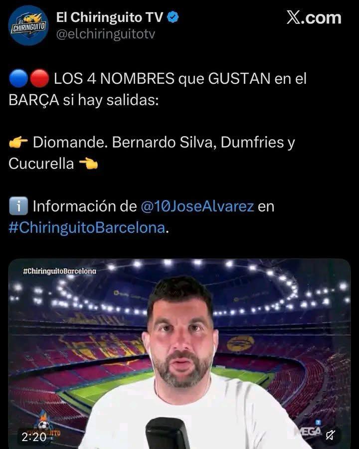 Kmihl's tweet photo. @10JoseAlvarez El jabalí vendehumos 🤣🤣🤣🤣🤣🤣🤣🤣🤣🤣🤣🤣🤣🤣 https://t.co/8p0zHySFRH