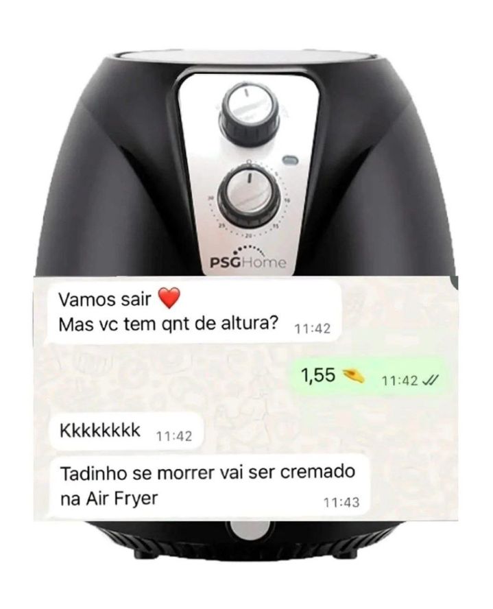 memesdogaga's tweet photo. https://t.co/5G3N9FXTrB
