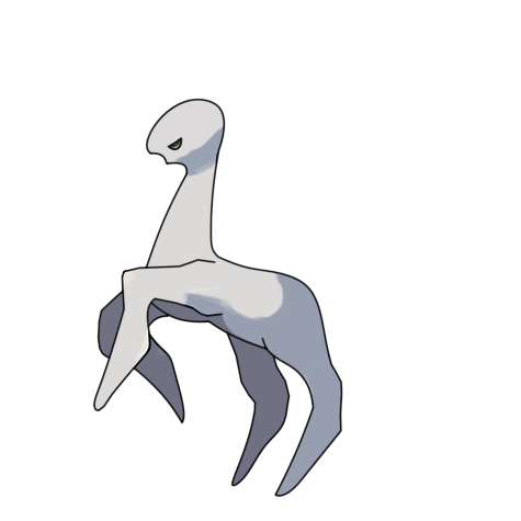 Peeled Pokemon tweet media