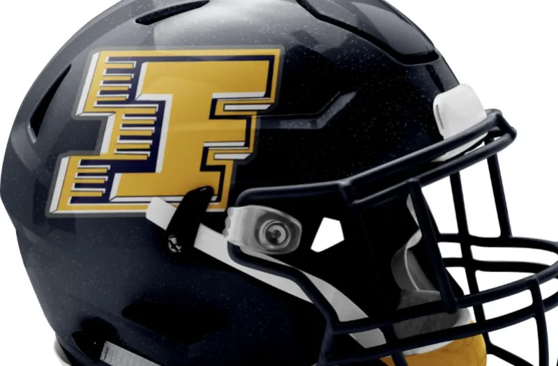 footballcoach79's tweet photo. Farrell is coming off a state title last year and brings back a loaded team led by QB @Aaronpegues27 
PRZPA Team Previews: Farrell Steelers
@_deyontayG 
@DeyMarCain1 
@DoreanCain8 
@JasonM_2010 
@JadonKV814 
@JordenHines19 

https://t.co/hTDShqo56f https://t.co/iUMHABsOVx