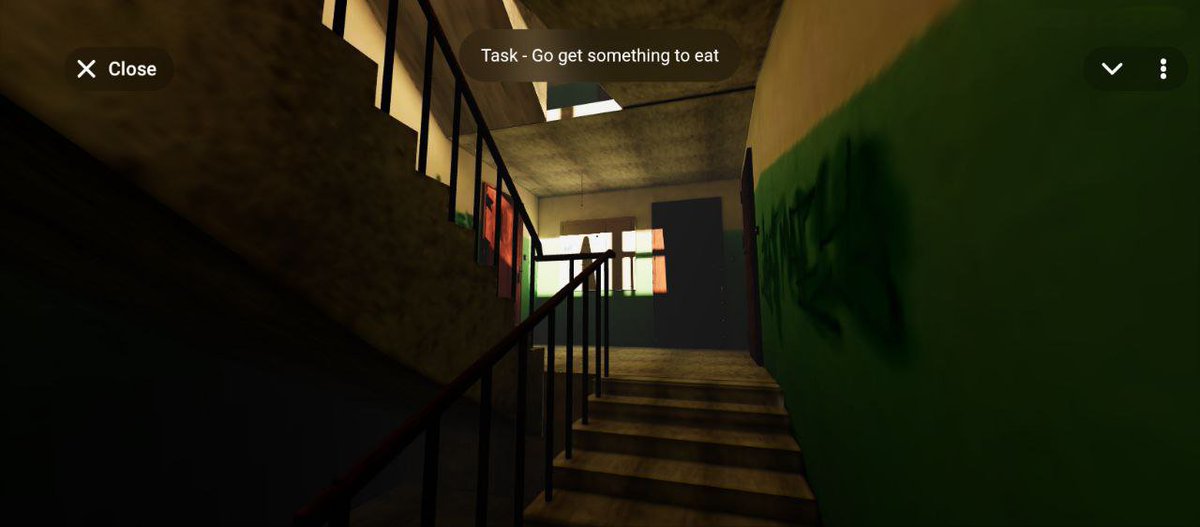SociaWallet's tweet photo. @ton_blockchain @telegram Why do we need GTA when we have a 3D game on Telegram Mini Apps without any downloads? https://t.co/DLOOYpOwGb you like this? https://t.co/3isZ87qIvp