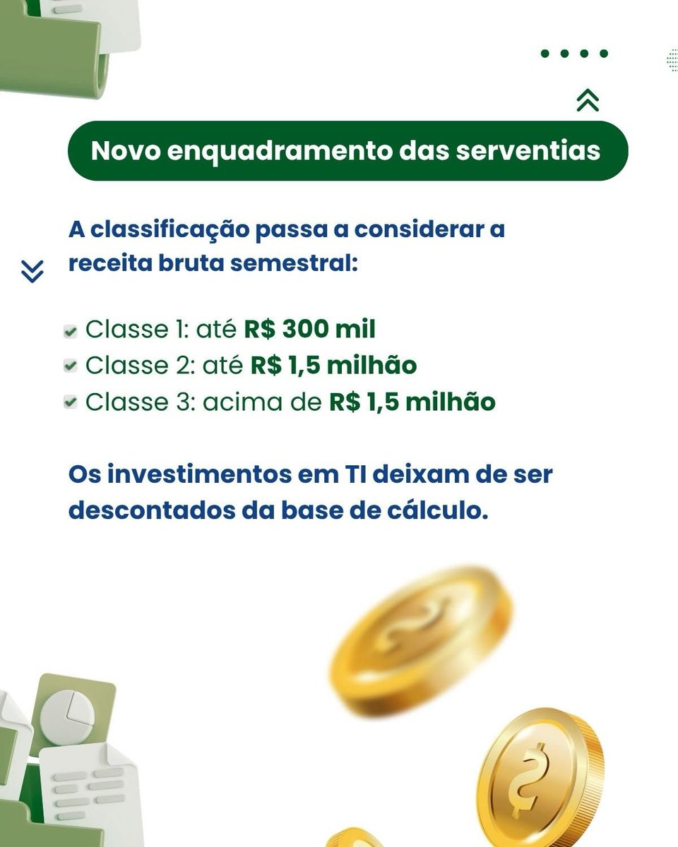 ArpenGoias's tweet photo. ATENÇÃO, REGISTRADORES CIVIS!
A Corregedoria Nacional de Justiça publicou, nesta quarta-feira (23/07), o Provimento nº 243/2026, que altera o Provimento nº 213/2026 e atualiza as regras de Tecnologia da Informação aplicáveis aos serviços extrajudiciais. https://t.co/2H3zAMo64K