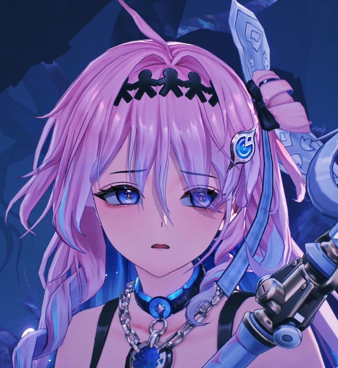 BLUEFINTUNA2002's tweet photo. 写真イベする度にストックが溜まる一方ですぅ🥺 https://t.co/91beGOlxuf