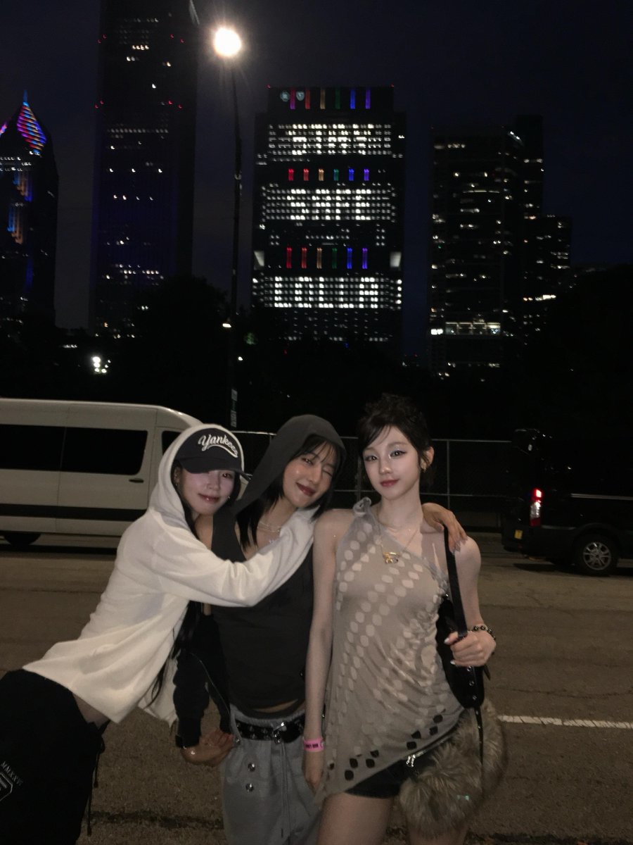 EggSandwich_zip's tweet photo. 🐶🐶🐶 https://t.co/ikMuM9GRwG