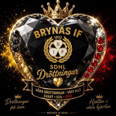 WidenOlle's tweet photo. #NewProfilePic https://t.co/WyQ3j8xWtd
