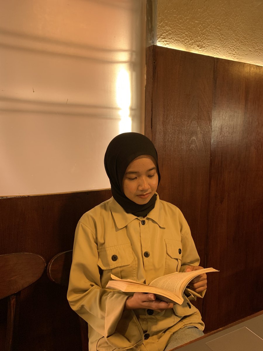 aftersznn's tweet photo. ngops biar stay sane https://t.co/55zUTHPYt3
