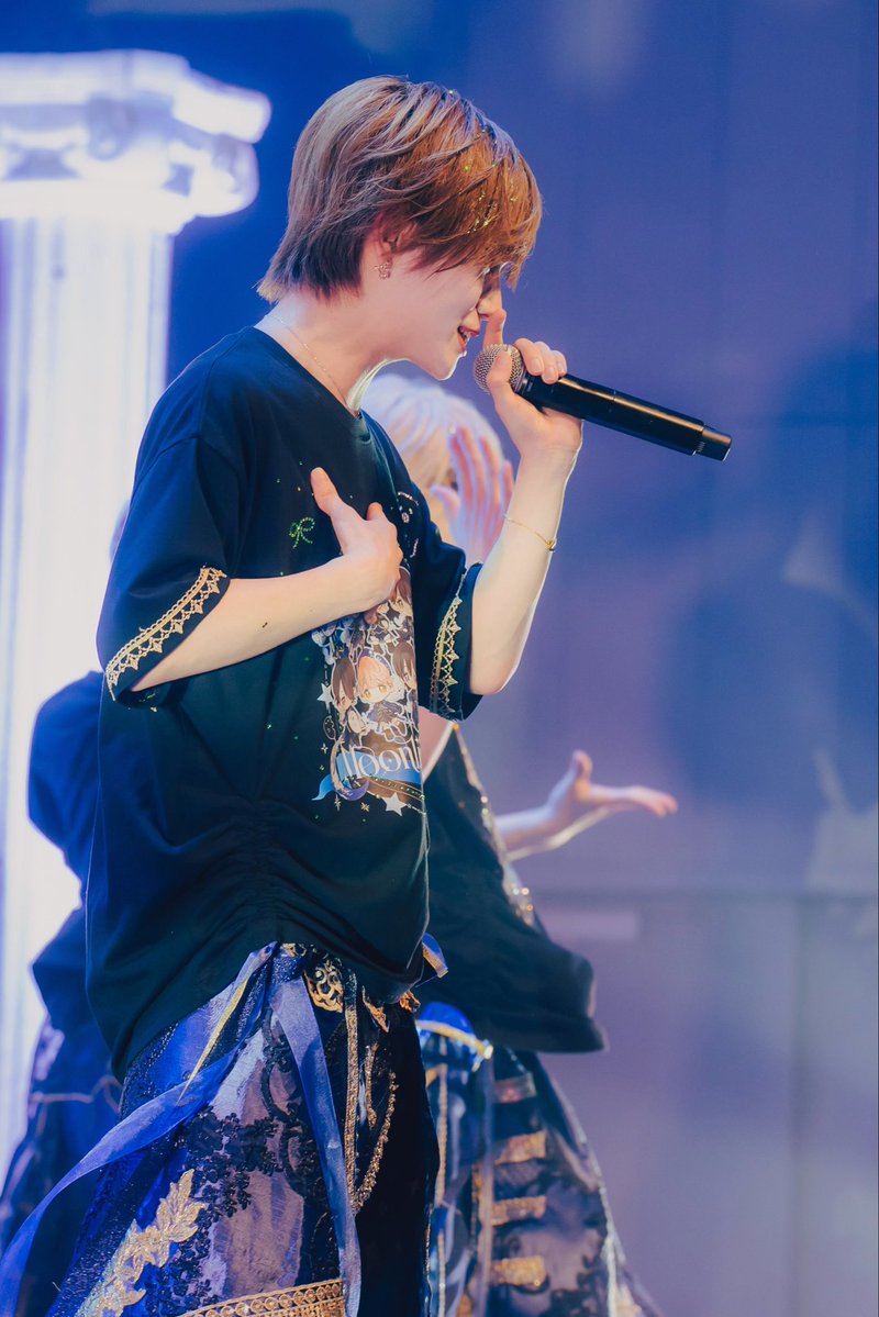 hlhr_ran's tweet photo. 8/4で23歳のお誕生日を迎えました💚 https://t.co/qcK2jpxRnm
