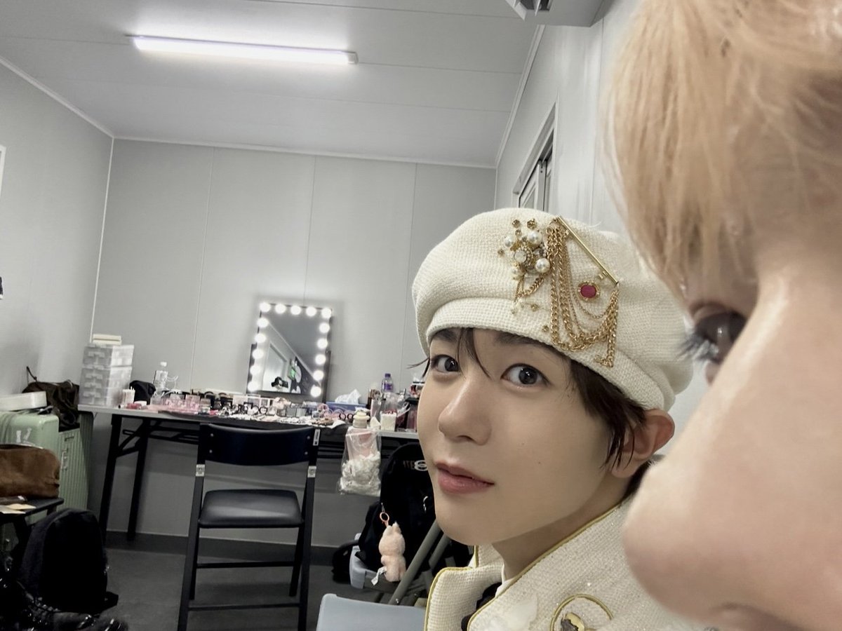 sungchanbutch's tweet photo. as fotos mais lindas do mundo vou chorar https://t.co/quFPUNWqTv