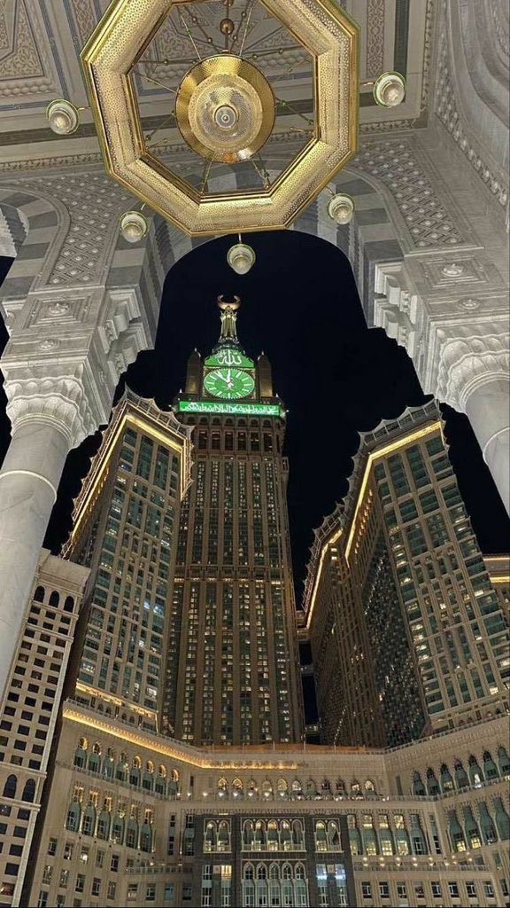 Mani__88's tweet photo. حَسْبِيَ الله لا إِلَهَ إِلاَّ هُوَ عَلَيْهِ تَوَكَّلْتُ وَهُوَ رَبُّ الْعَرْشِ الْعَظِيم https://t.co/7HBl8xhy4H