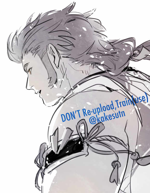 kakesutn's tweet photo. - https://t.co/MqtZfkZbcX