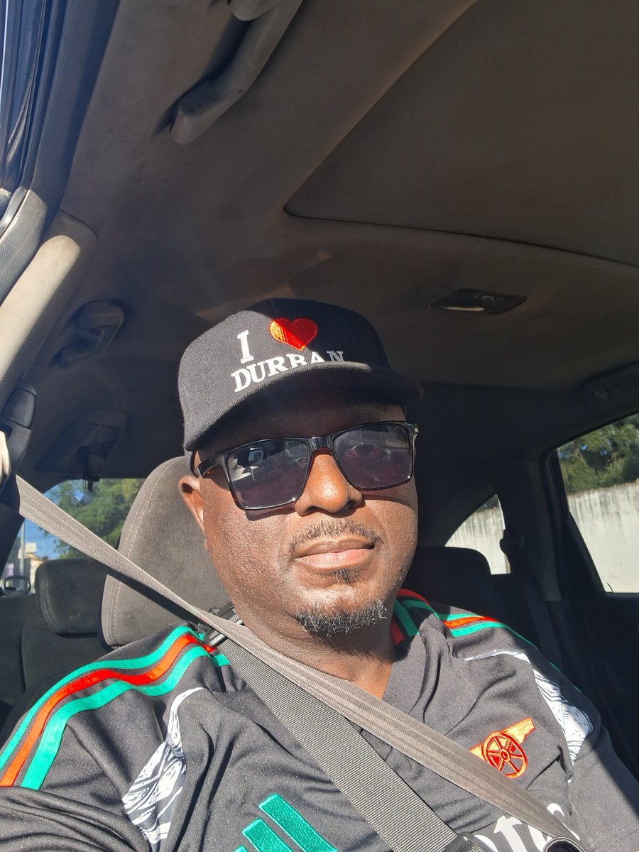 Eugene Kana tweet media