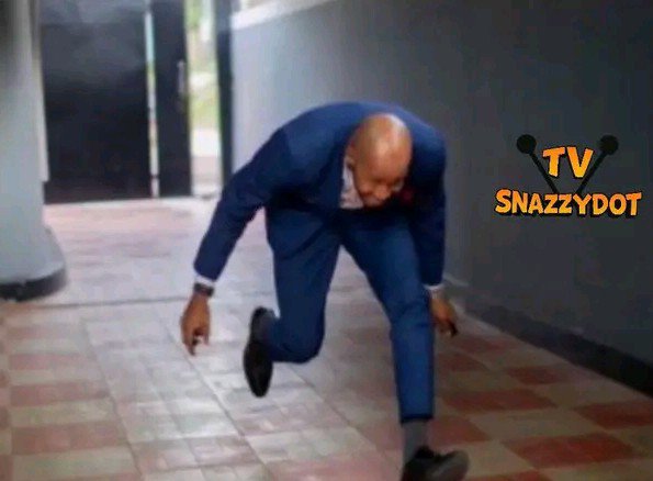 vickifwesh's tweet photo. Peller anytime him pikin wan do assignments: https://t.co/zCyGVDEjAD