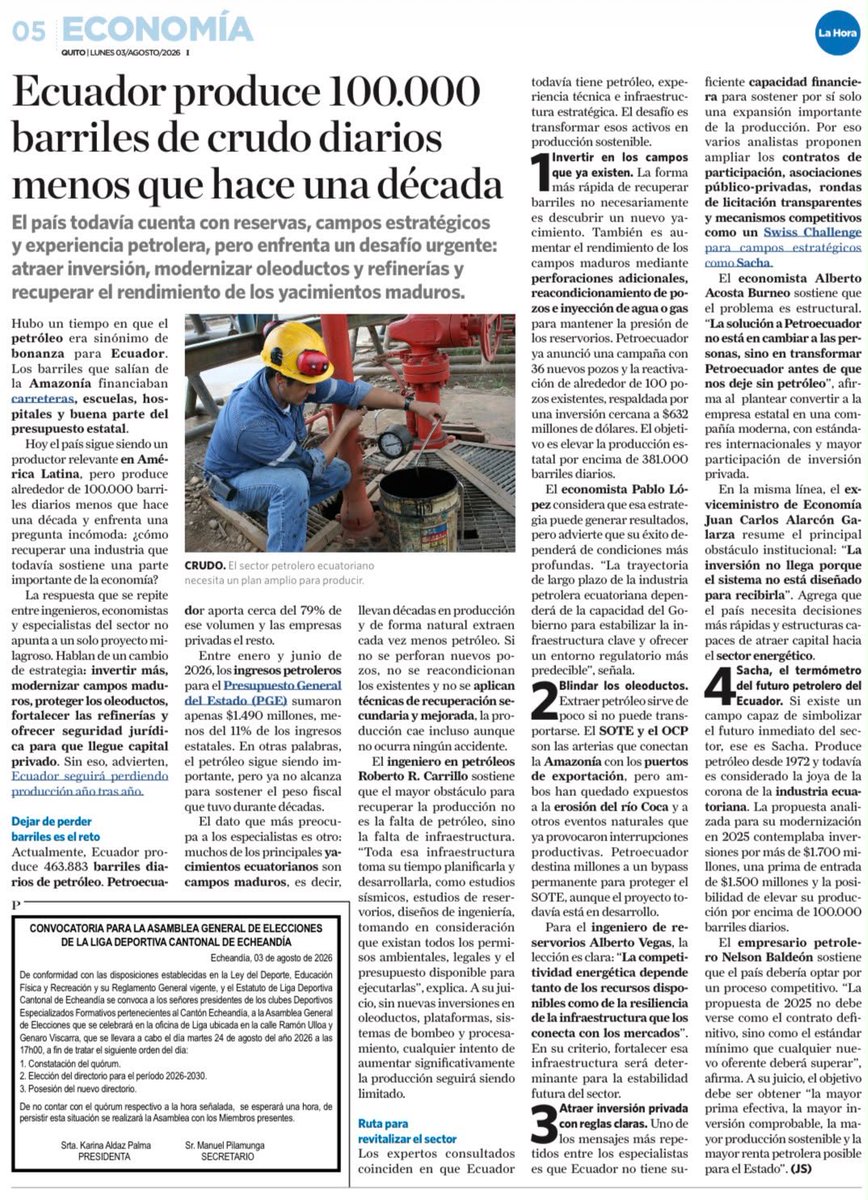 OrlandoPerezEC tweet picture