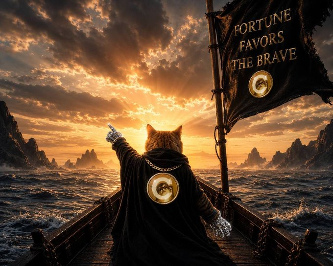 senju224's tweet photo. I'm not sure if its the dopamine of seeing my pnl but i believe I've unlocked the doors for my future in crypto.

its only up from here. Road to a Million. 

Fortune Favors The Brave.

ethereum:0x051fb509e4a775fabd257611eea1efaed8f91359 https://t.co/rBFeRhzxfI