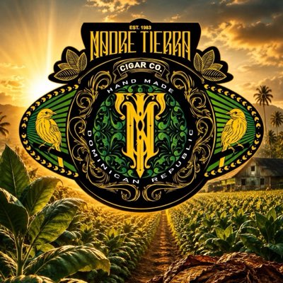 AlexanderH15318's tweet photo. #NewProfilePic https://t.co/Pdk3k3qncO