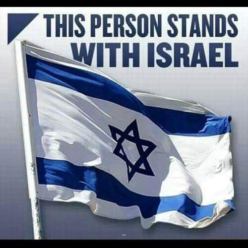 1959Goldstein's tweet photo. @YisraelOfficial Am Yisrael Chai 🇮🇱🙏
#GodBlessIsrael 🇮🇱
#GodblesstheIDF 🇮🇱
#LightforIsrael
#NeverAgainIsNow
#StopTerrorism
#stophamas
#StopIran https://t.co/TsPvs2EOCx
