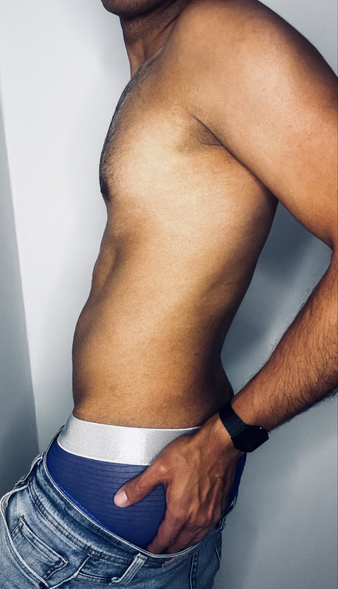 piel_anonima's tweet photo. If you drink this sexual chocolate 🍫?

#gay #gayporn #nude #gayxxx #twink #erotic #gayboy #boy https://t.co/mZ6gftfgMT