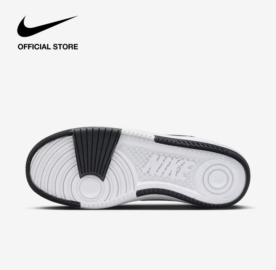 JyarJasinJ's tweet photo. #ส่งต่อรองเท้า #nike รุ่น #GAMMAFORCE sizeUK5 / 24.5cm
ใส่ 4-5ครั้ง สภาพดีมอมแมมแถวพื้นนิดหน่อย ทรงเรียบๆน่ารักแต่งตัวง่าย
เค้าว่าเป็นลูกผสมPandaกับAir force😄
🔥ขาย 2,100 รวมส่ง
❌จาก3,400❌
สนใจdmค่า
#รองเท้าnike #nikethailand #รองเท้าวิ่ง #รองเท้ามือ2 #รองเท้าผ้าใบ #รับหิ้ว https://t.co/V3QBocfi8k
