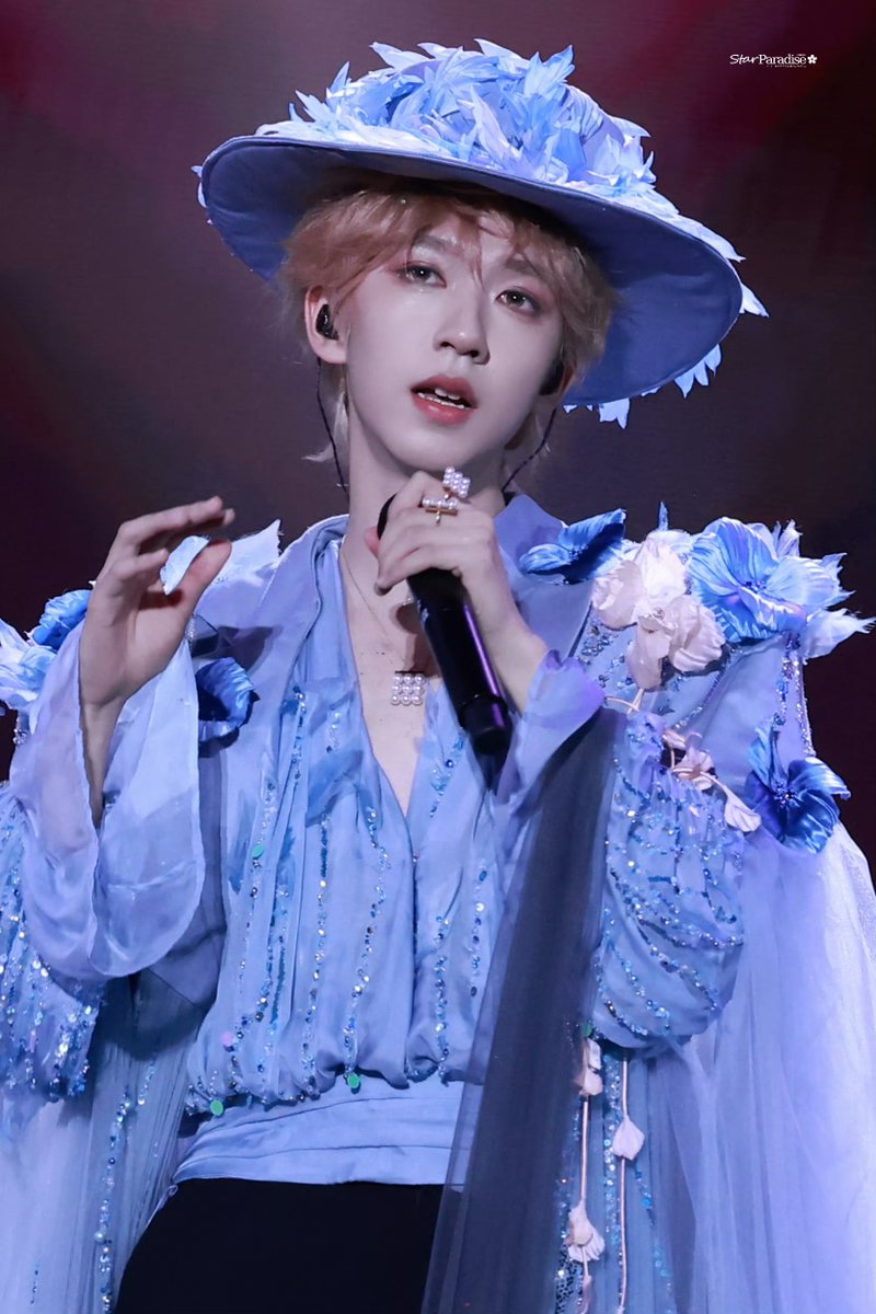 saymorjorr's tweet photo. ชั้นรักคนสวยย ♡ㅅ♡ https://t.co/803V0KhU3M