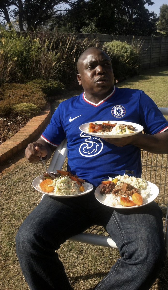 the_smallie's tweet photo. Before we enjoy Palestra signing, Chelsea add Rogers

Before we celebrate Rogers, dem add Welbeck and Barco

Before those ones wear Jersey, Mudryk resurrect from where he go

Before Mudryk join team back, dem don add Henderson

Abeg make Una help me, Chelsea dey overfeed me 😭💙 https://t.co/RUDITQypTm
