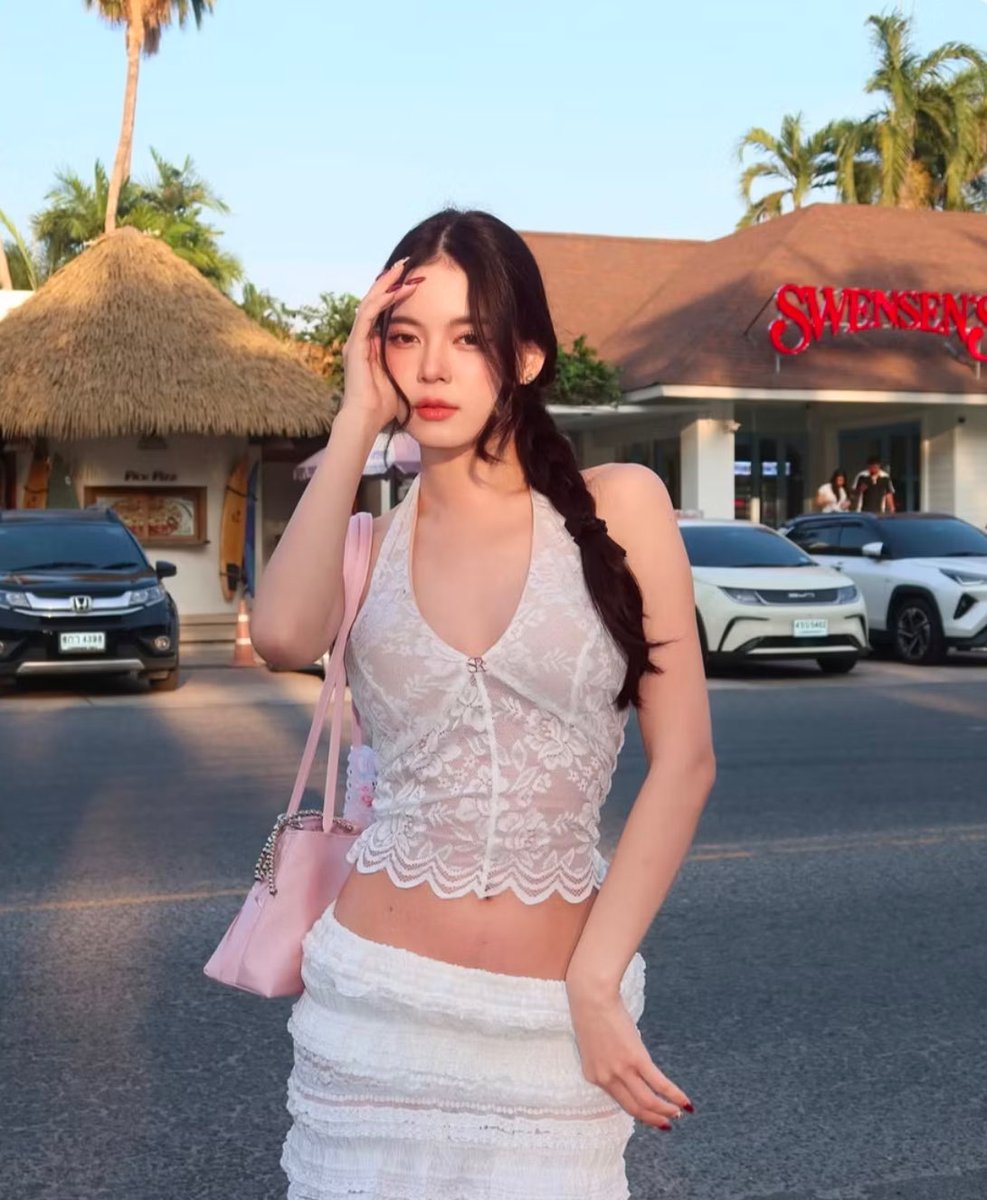 heykiddyx's tweet photo. 🩵เสื้อคล้องคอ sister.rr🩵

-230 รวมส่ง (ซักเก็บไม่มีตำหนิ)

-กระโปรงสั้น 100
#ส่งต่อเสื้อผ้า #ส่งต่อเสื้อผ้ามือสอง #ส่งต่อsister #ส่งต่อbeming #ส่งต่อstylistshop #ส่งต่อcintage #ส่งต่อjarinya https://t.co/3HJmDVhwEa