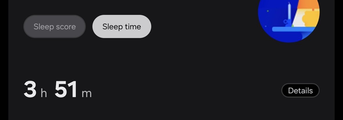 JustA_Radish's tweet photo. @SayaSushiSwag Sleep is for losers https://t.co/POFT7ol9vu