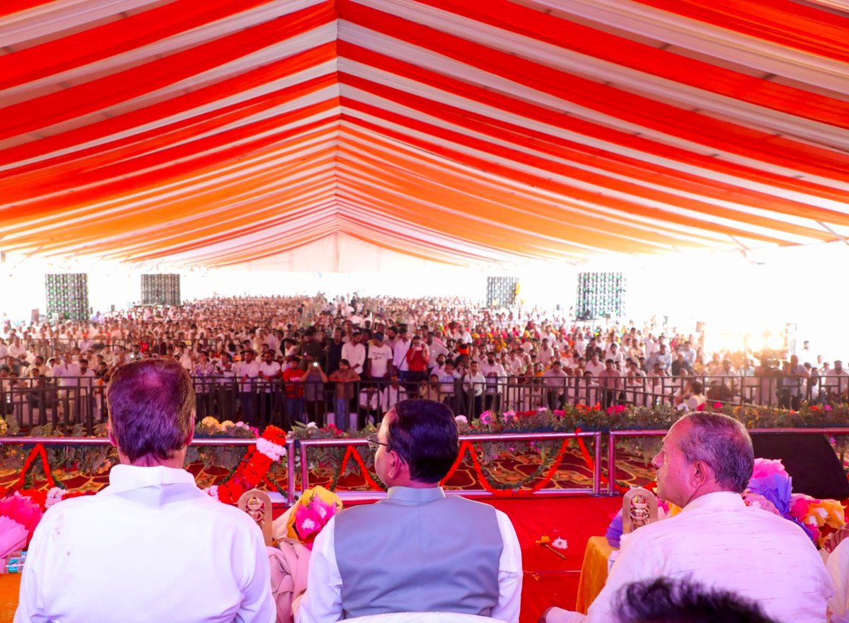 BJP Uttar Pradesh tweet media