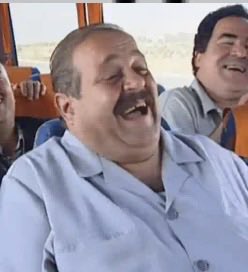 nasek1967's tweet photo. @MR_Rashid13 https://t.co/UOKnQRfVFp