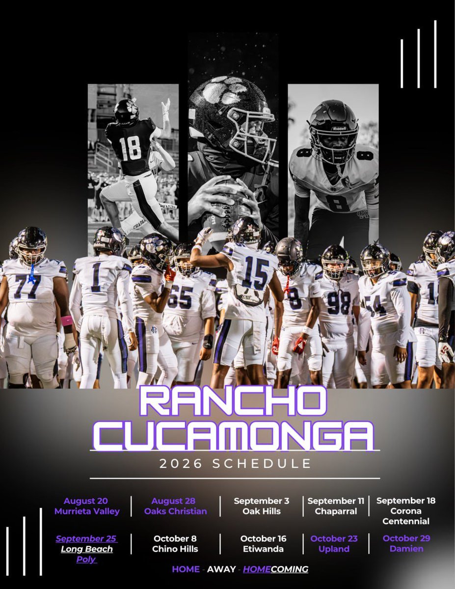 RCHSCougarsFB tweet picture