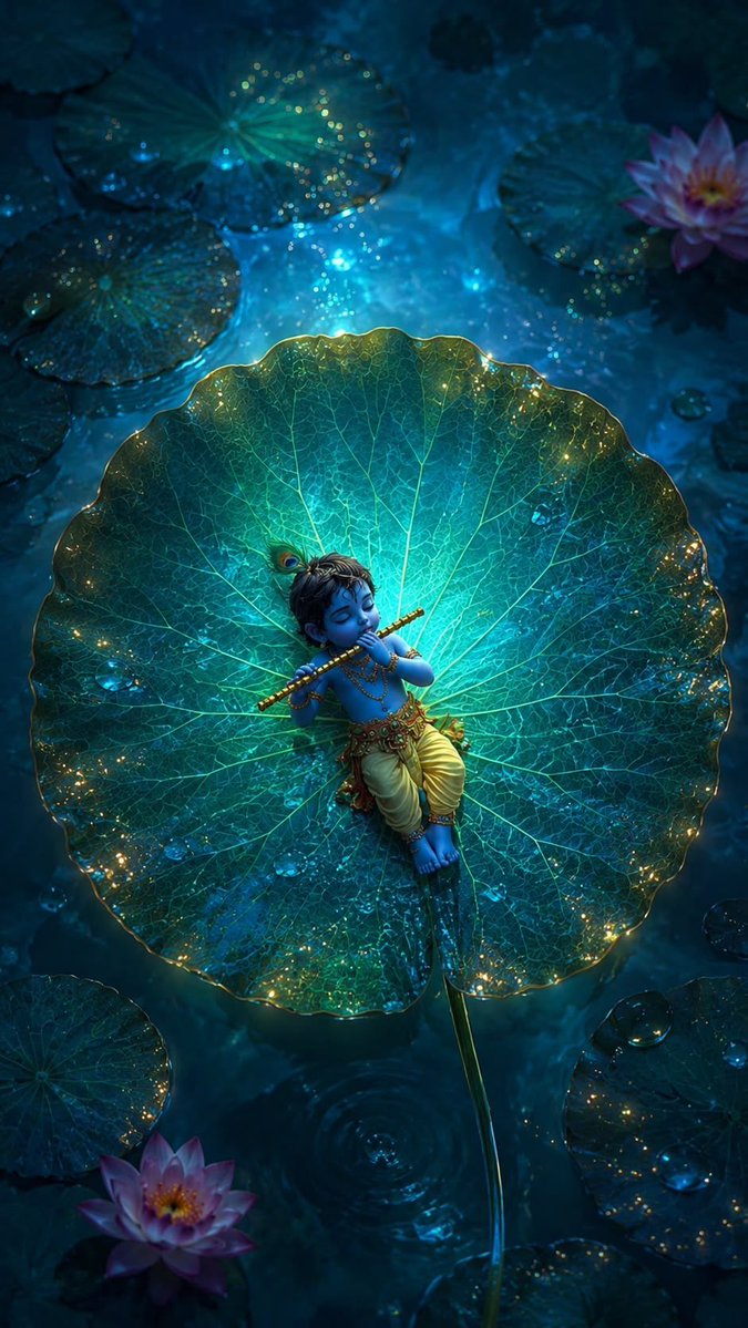 _blessingwave's tweet photo. Hare Krishna, Everyone!🦚🙌🏻 https://t.co/TG6zOVWZ6N