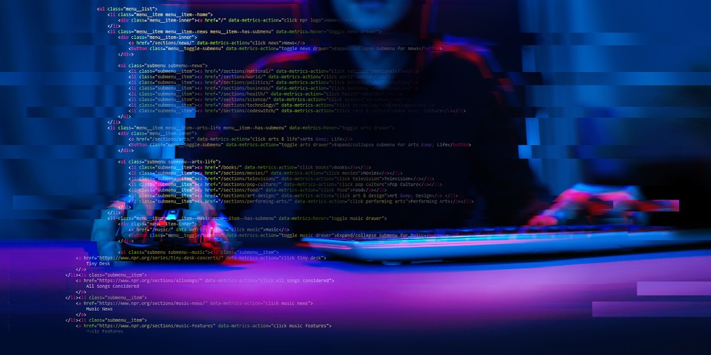 Unit42_Intel's tweet photo. Adversaries are targeting the macOS developer community through open-source repositories. The latest XCSSET variant spreads by injecting code into Xcode projects, turning developer systems into supply chain vectors: https://t.co/wsK8VvJoAm https://t.co/VxSoBIjIJ7