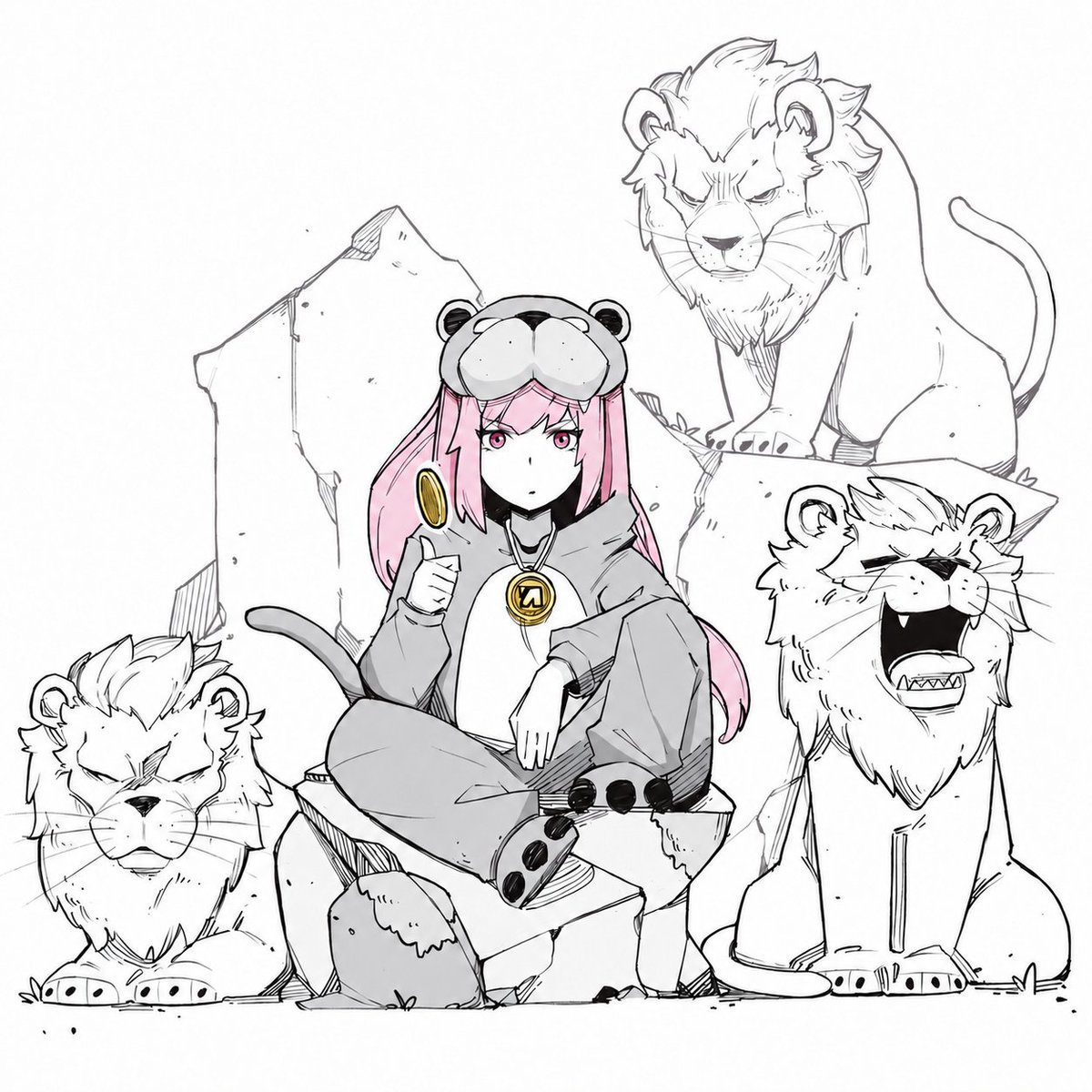 animecoin's tweet photo. $ANIME https://t.co/Pv0daxEmIL