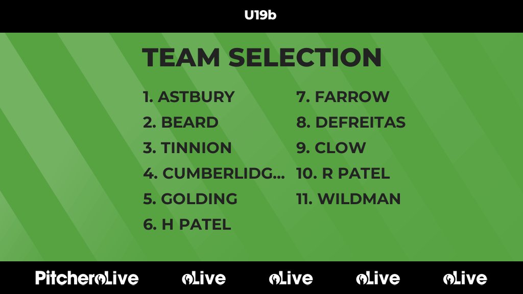 Lutterworth_CC tweet picture