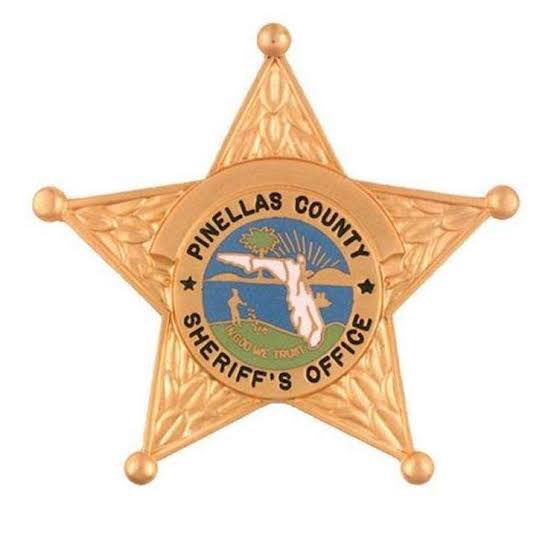 ToddJLeDuc's tweet photo. We’re honored that @SheriffPinellas Sheriff trusts @LifeScanSaves for his #earlydetection and those of his Agency! @FLSheriffs @FLSheriffsEBT @NationalSheriff @PoliceOne @GLFOP @PIOMarkBrady @PIOMikeJ @FlFireChiefs @ChiefRubin @PinellasCo911 @PolkCoSheriff @GovRonDeSantis https://t.co/ffrbOKRRc7
