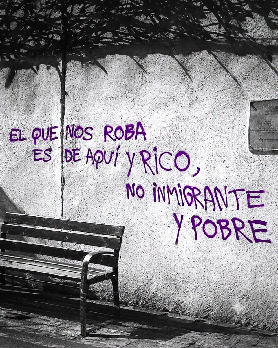 MariaVitdo's tweet photo. Nos enfrentan y nos dividen, aunque ellos sean menos. https://t.co/SB8zNUnmEl