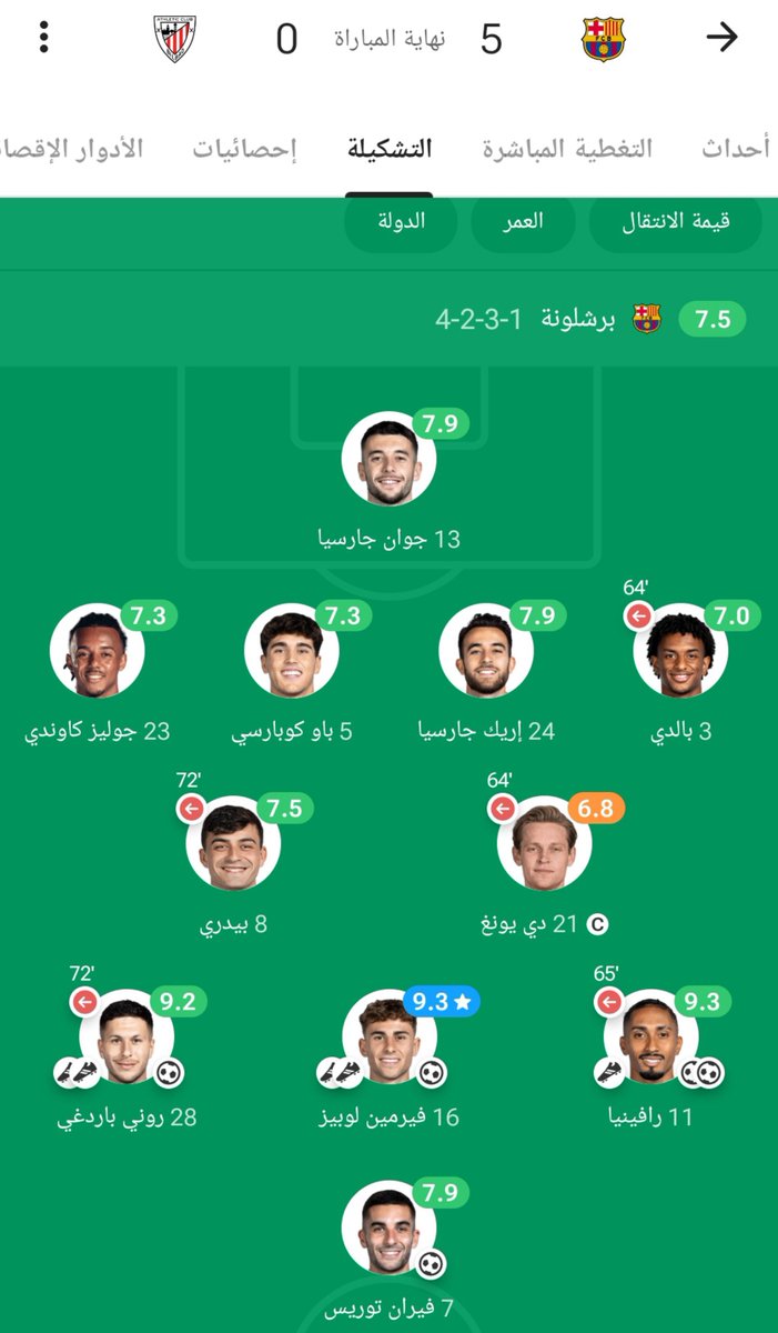 ahhmett552's tweet photo. @qyllsmry9 @F4THiPS17 روني خارق مش مجرد لاعب جيد 
واضح انك بتشاهد المباريات 😂😂😂😭😭😭😭 https://t.co/FdaFg4xCcn