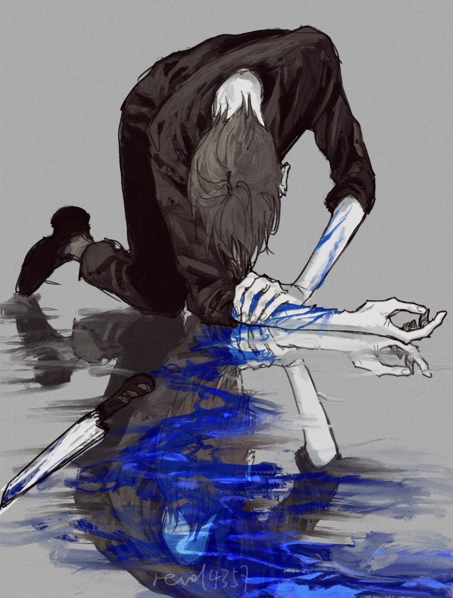 revol4357's tweet photo. https://t.co/w7ZQwwNP0c