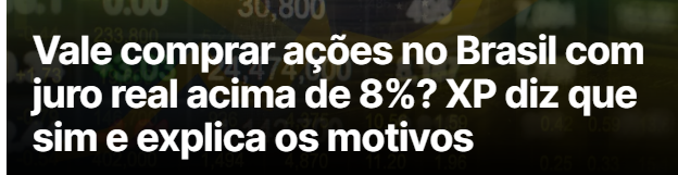 aa40_fire's tweet photo. Eu perguntando a raposa se vale a pena criar galinhas! haha https://t.co/v2ISrbSG27