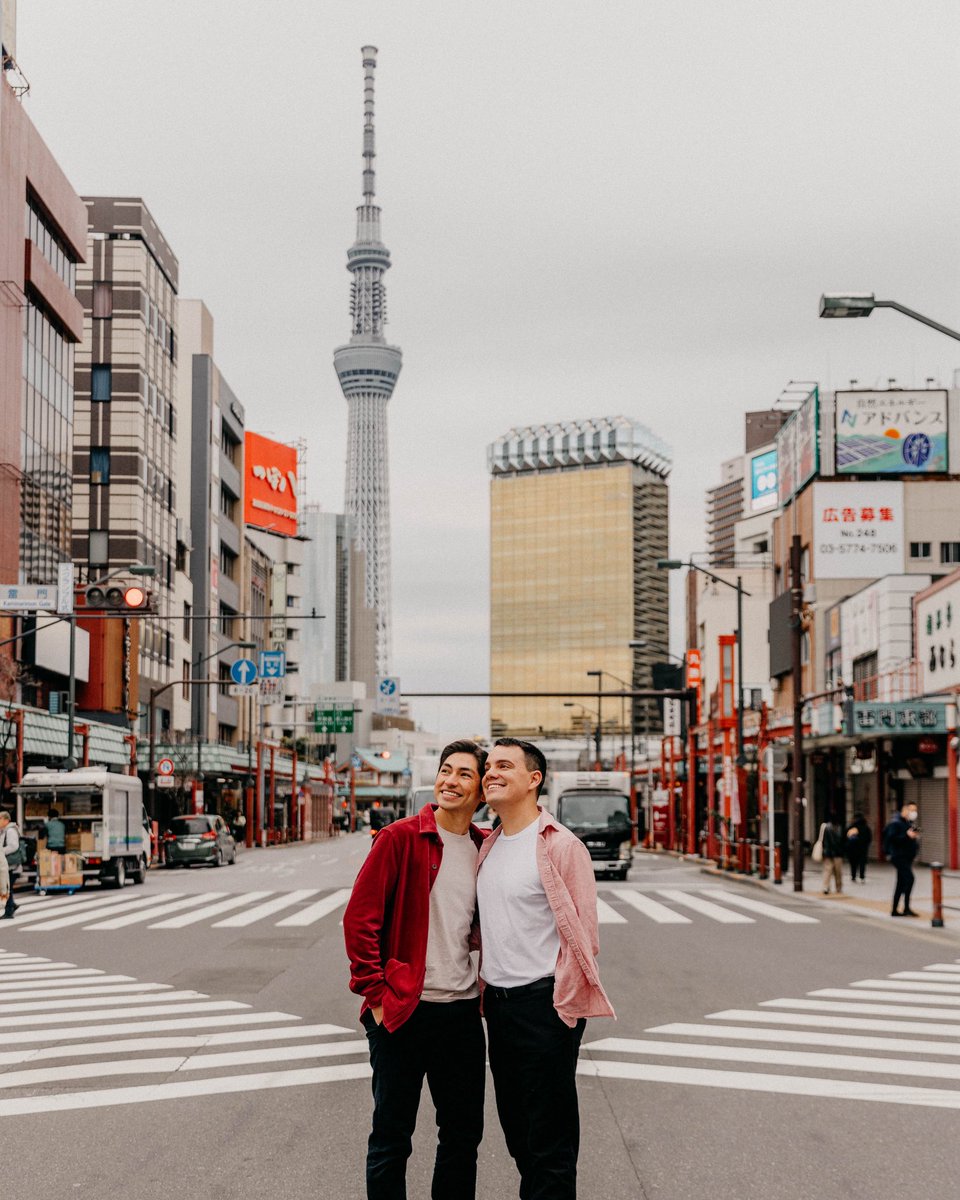 kilaparnell's tweet photo. Early-morning at Senso-Ji with these two! 🇯🇵

2026 bookings available by DM or at https://t.co/cLGzeFugOt :) Get yours before it’s too late!
.

.

.

.

.
#tokyoportraitphotographer #kilakilaparnellphotography #tokyocouplephotographer #tokyoengagementphotographer #tokyoelopement https://t.co/ZBXegF6avW