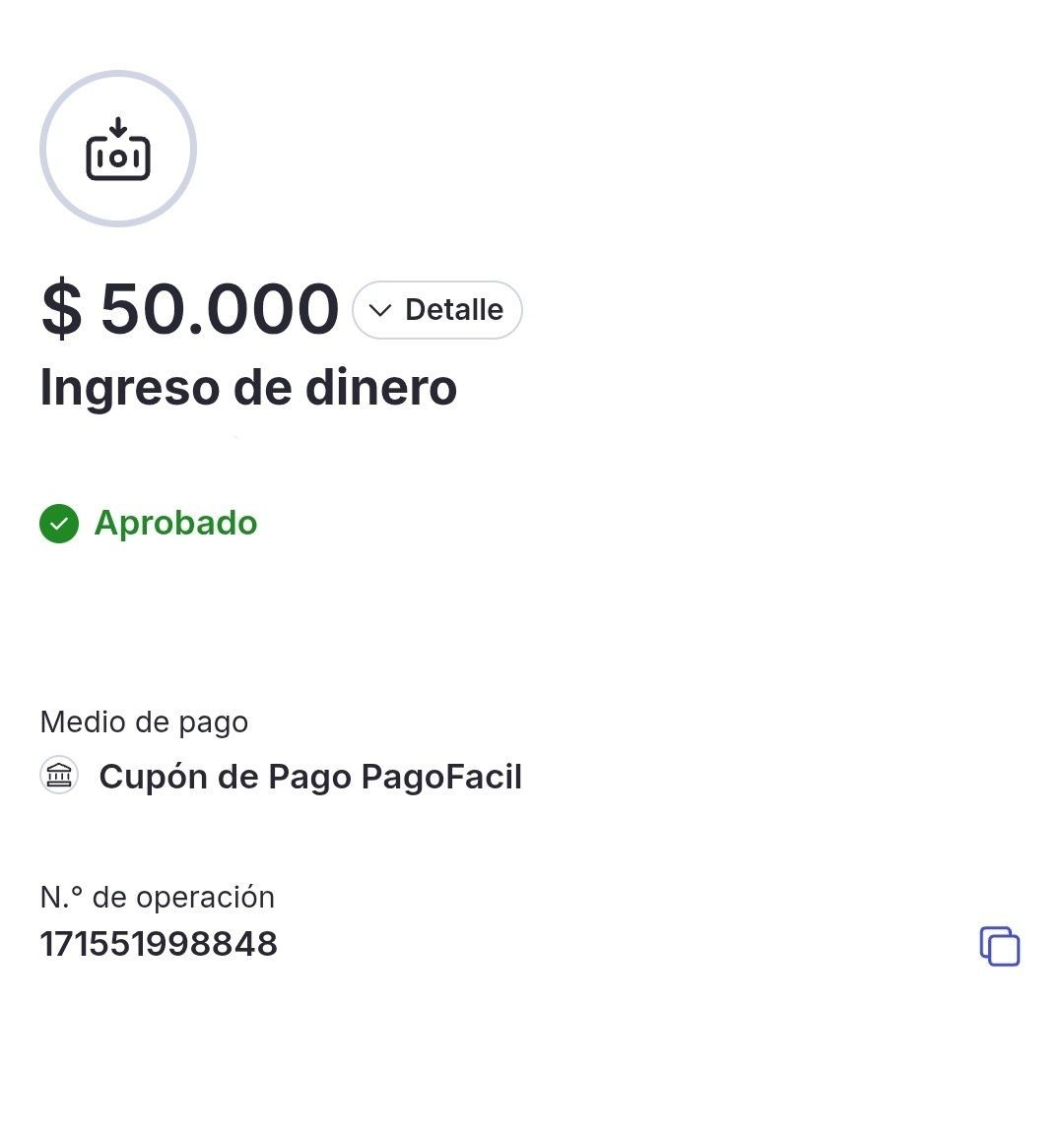 LaJefaFindom's tweet photo. Amo tener a los betas asi de rendidos y adictos 🤣😂 https://t.co/YTKOJRiuXS