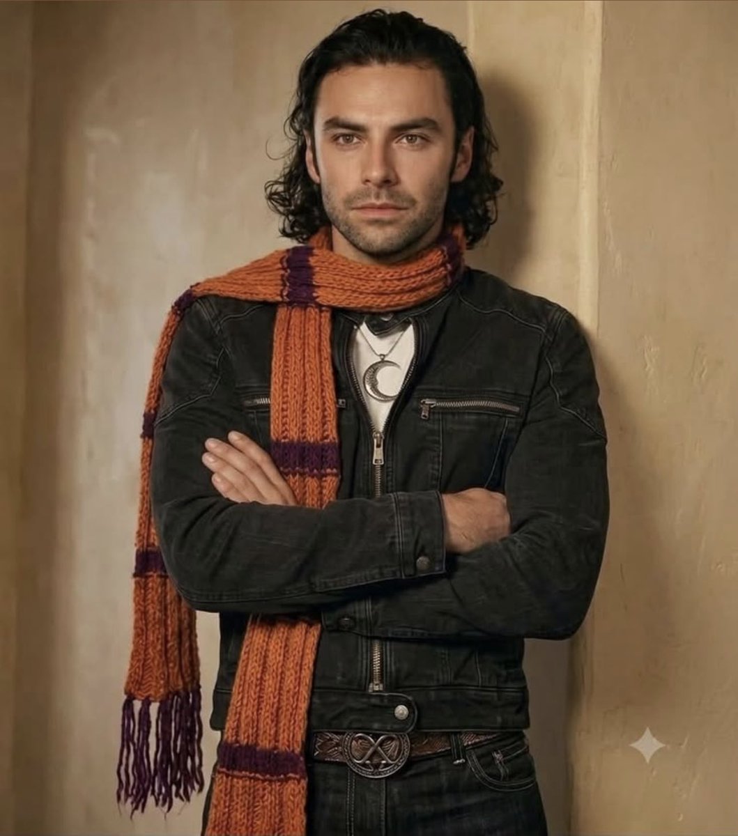 dgraff721's tweet photo. Happy Monday everyone. New weekβ¦enjoyπ
#AidanTurner
#MitchellMonday
#BeingHumanUK
(Photo credit to owner)π» https://t.co/MkR6MfrJd8