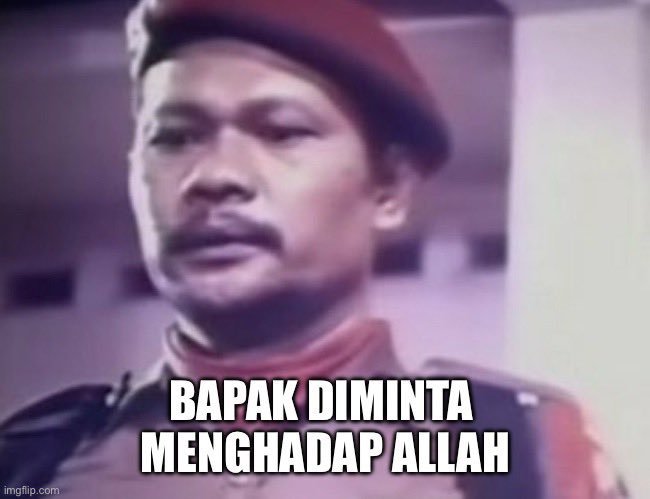jaepriss's tweet photo. @menuembegejelek sudah waktunya https://t.co/aRkcYoE9WZ