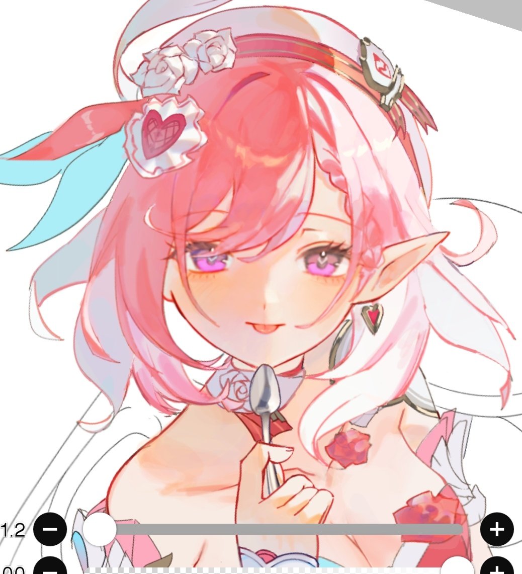 assd__009 tweet picture