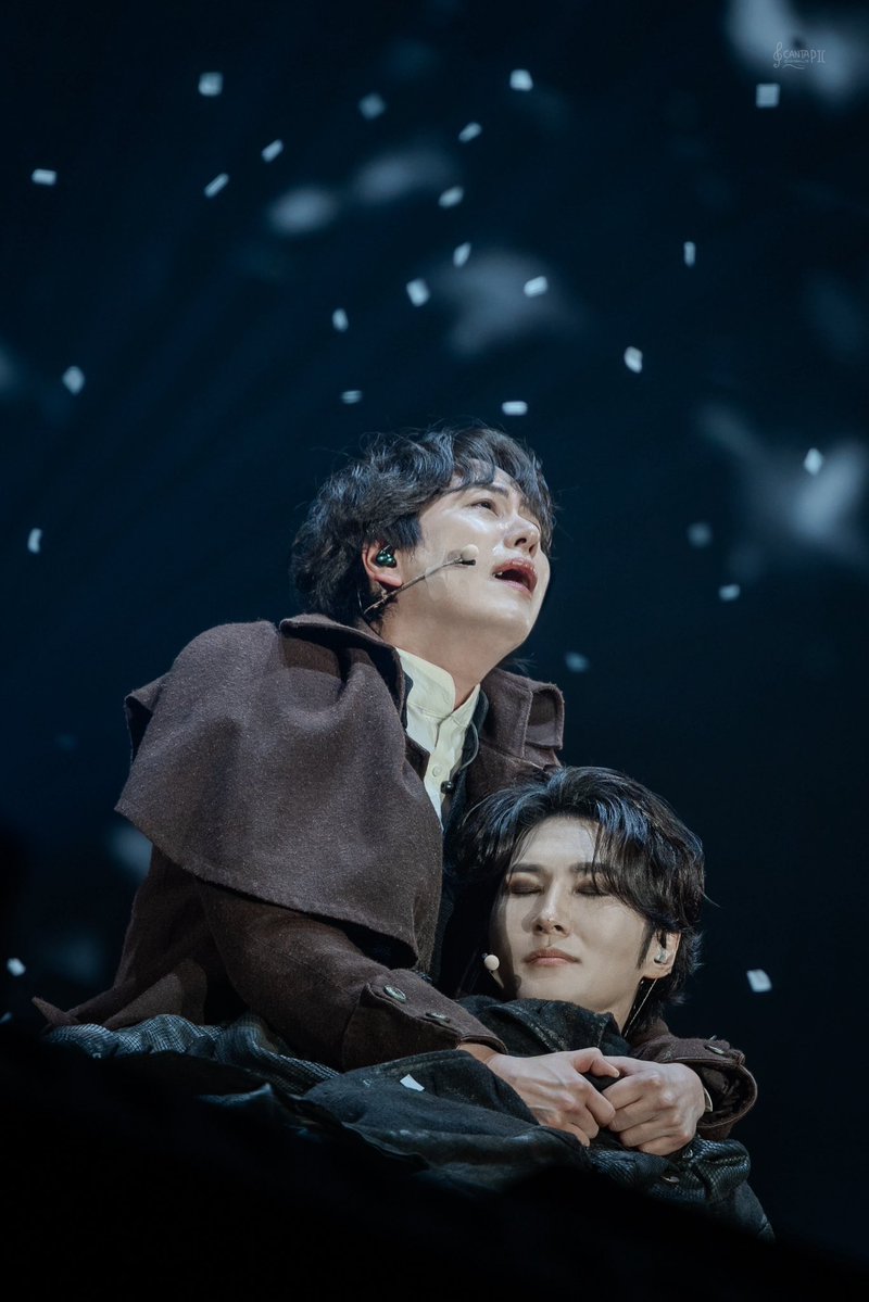 luieunn's tweet photo. 복수보다…알아주길 이해받길 원했던거야
그것만 해주면 된건데…. https://t.co/9nBkqhTpEQ