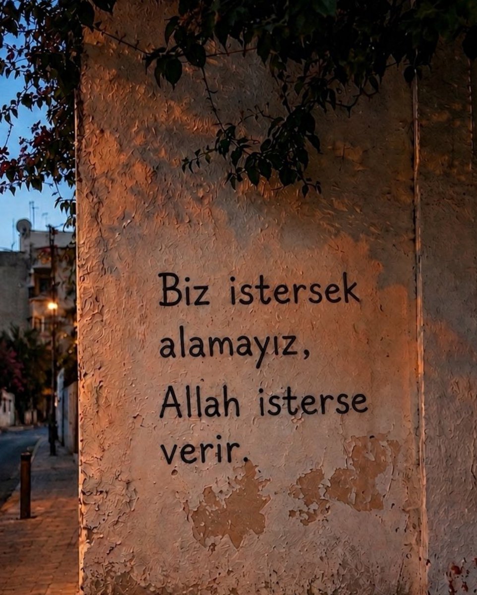 ayaserenat's tweet photo. 3 ağustos https://t.co/bohpZvN7pe