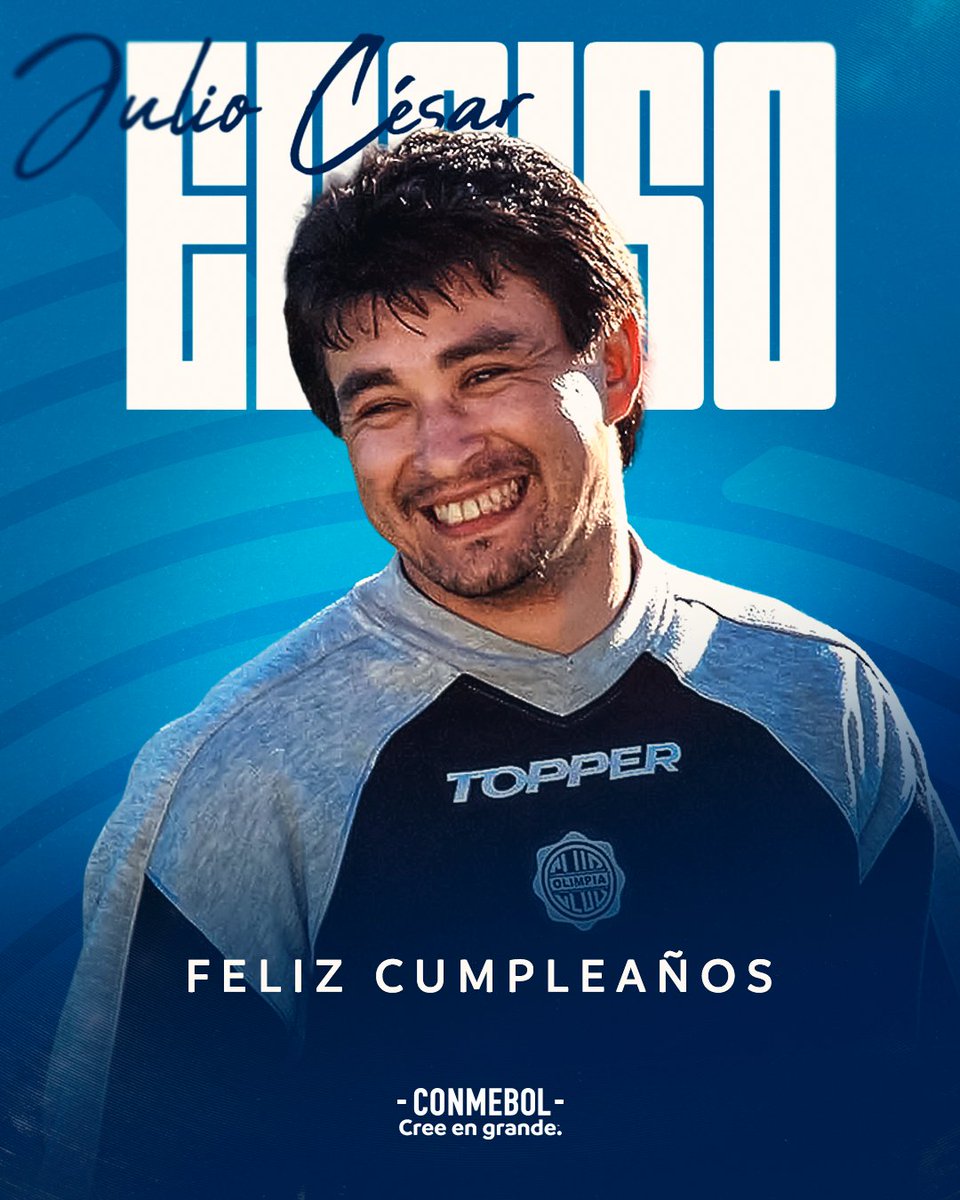 CONMEBOL's tweet photo. ¡Capitán de @ElClubOlimpia campeón de la CONMEBOL @Libertadores! 🥳🙌 https://t.co/eS714CLDSK